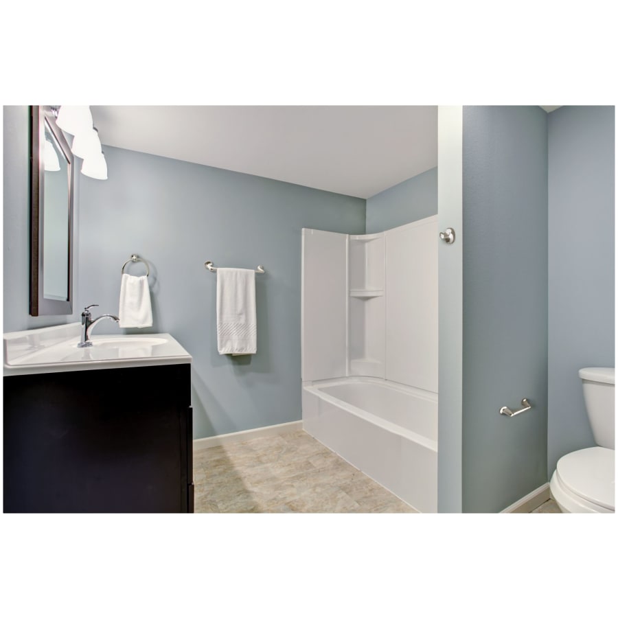 design-house-188680-alternate-image-358 design-house-188680-alternate-image-358