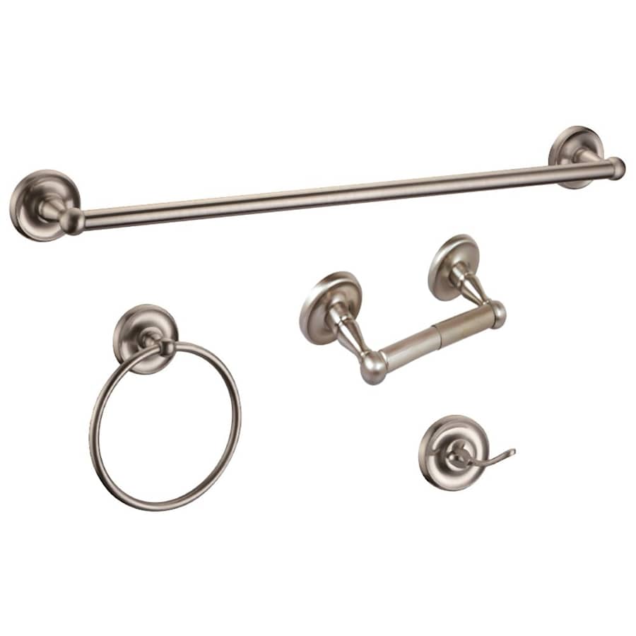 design-house-188748-1852839