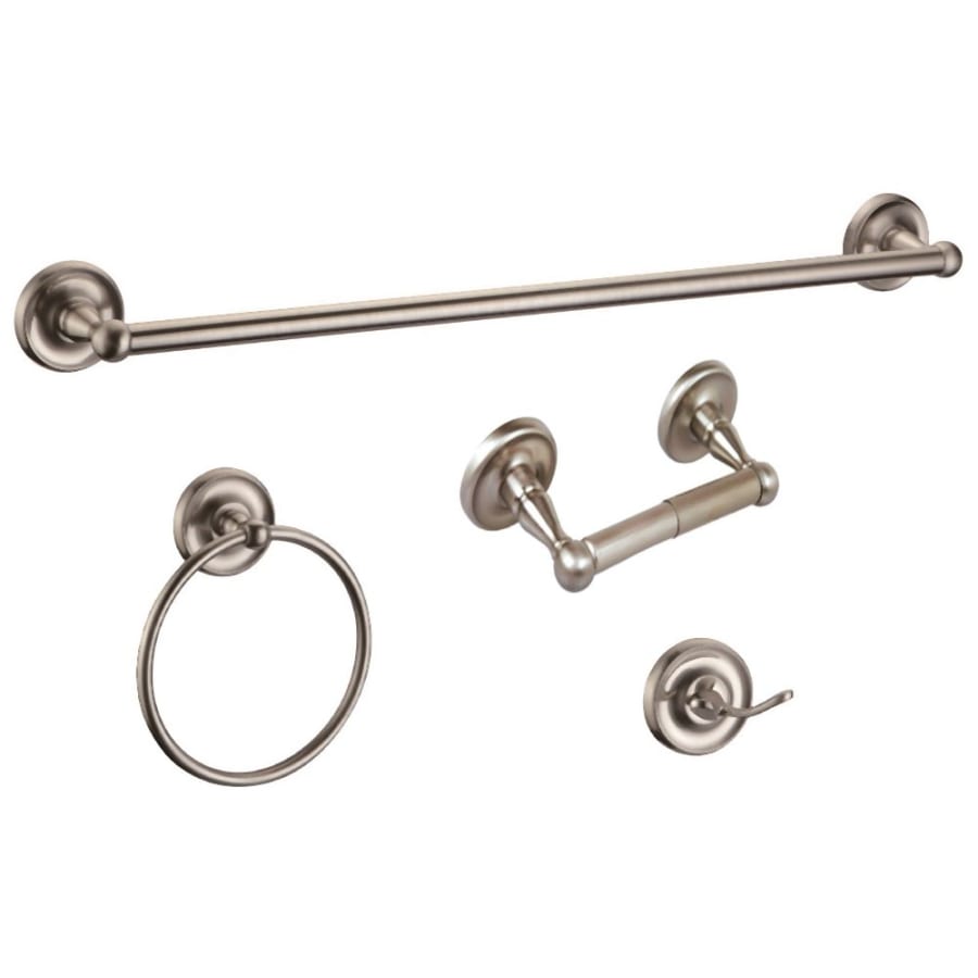 design-house-188748-1852839 design-house-188748-1852839