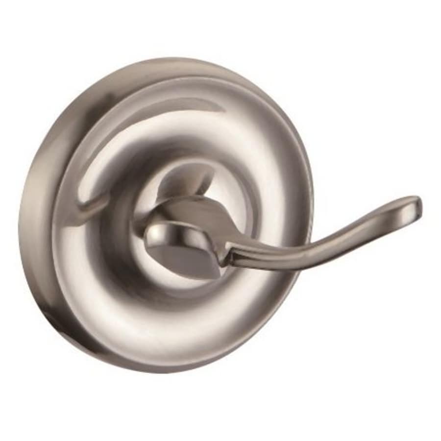 design-house-188748-alternate-image-393