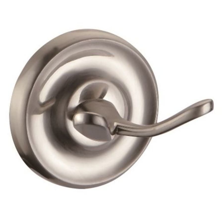 design-house-188748-alternate-image-393 design-house-188748-alternate-image-393