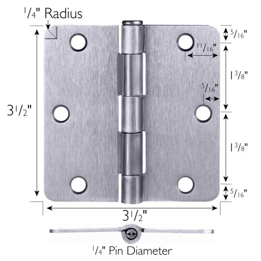 design-house-189399-alternate-image-109