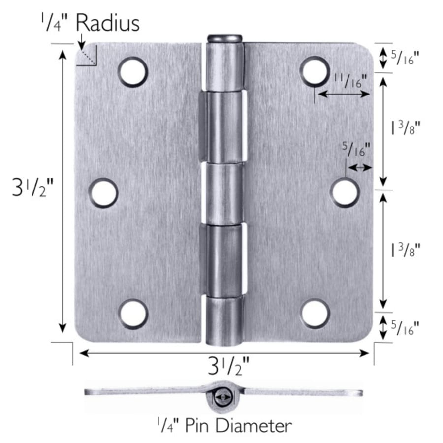 design-house-189399-alternate-image-109 design-house-189399-alternate-image-109