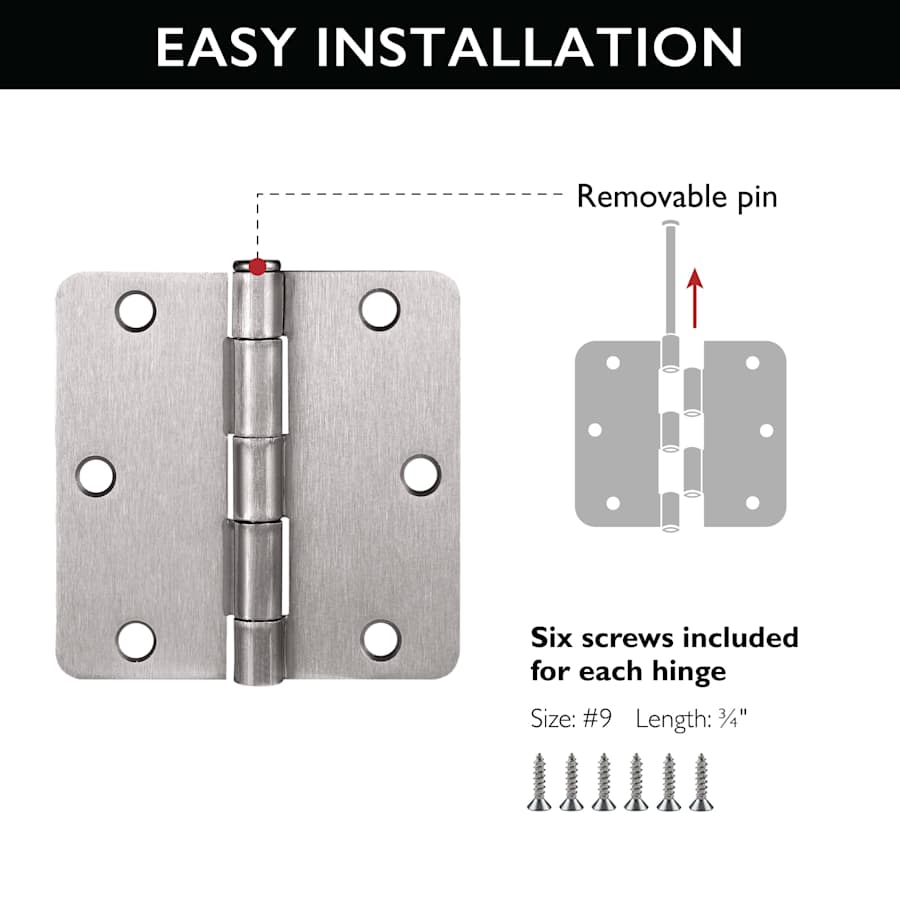 design-house-189399-alternate-image-110