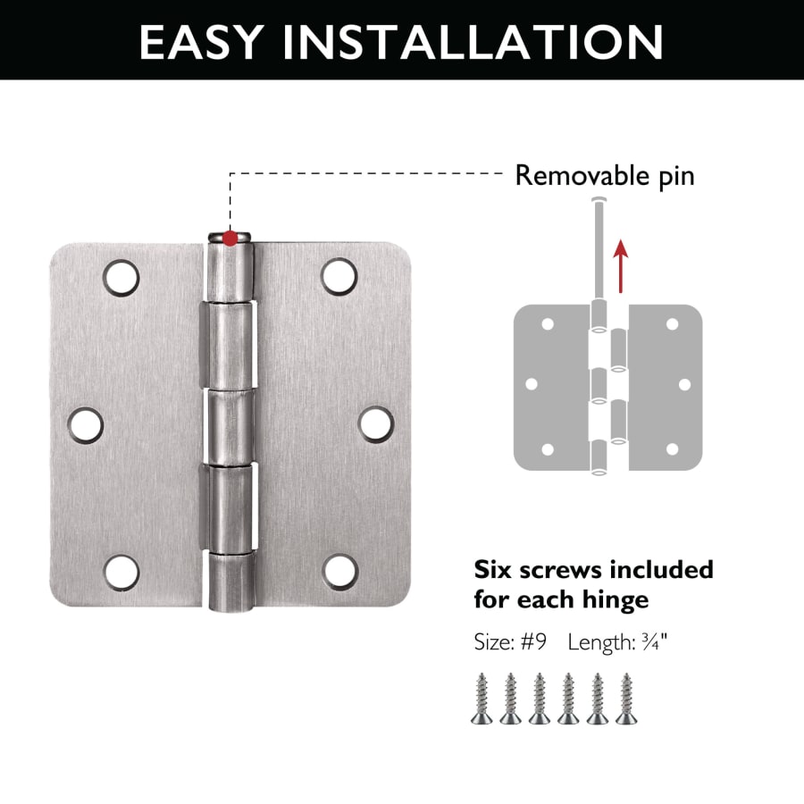 design-house-189399-alternate-image-110 design-house-189399-alternate-image-110