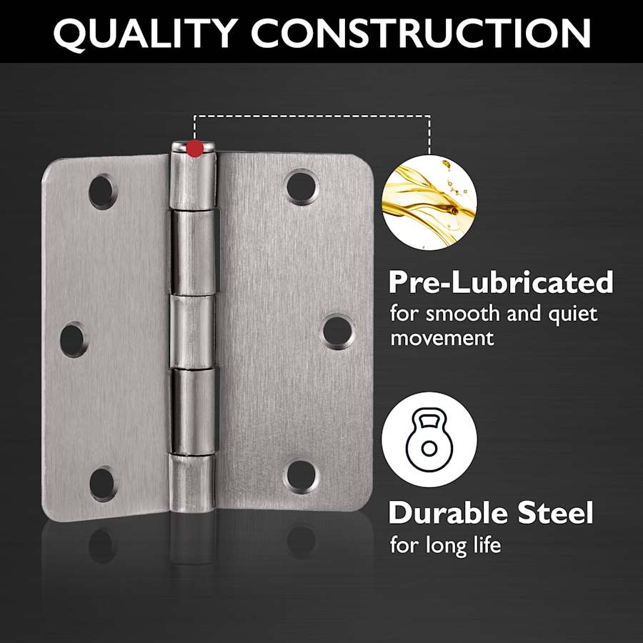 design-house-189399-alternate-image-111