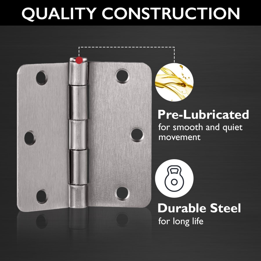 design-house-189399-alternate-image-111 design-house-189399-alternate-image-111