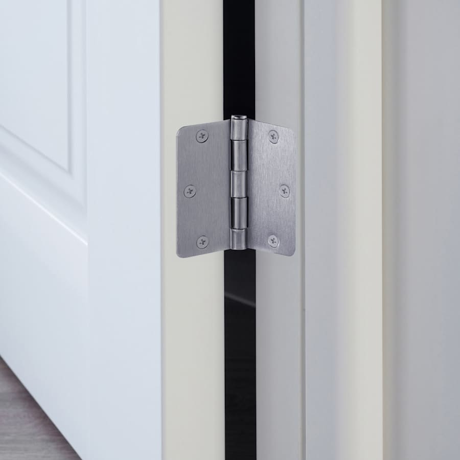 design-house-189399-alternate-image-112