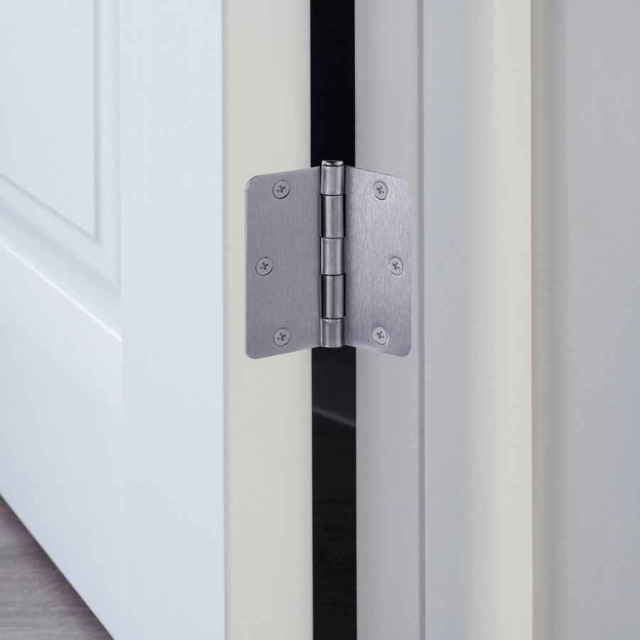 design-house-189399-alternate-image-112 design-house-189399-alternate-image-112