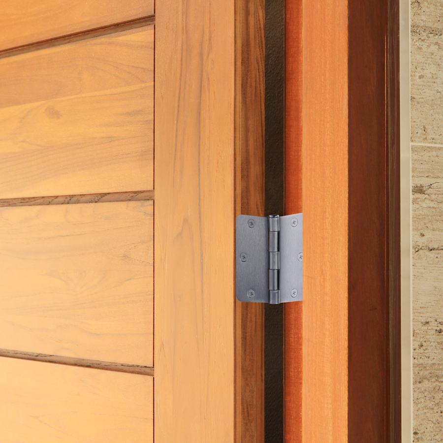 design-house-189399-alternate-image-113