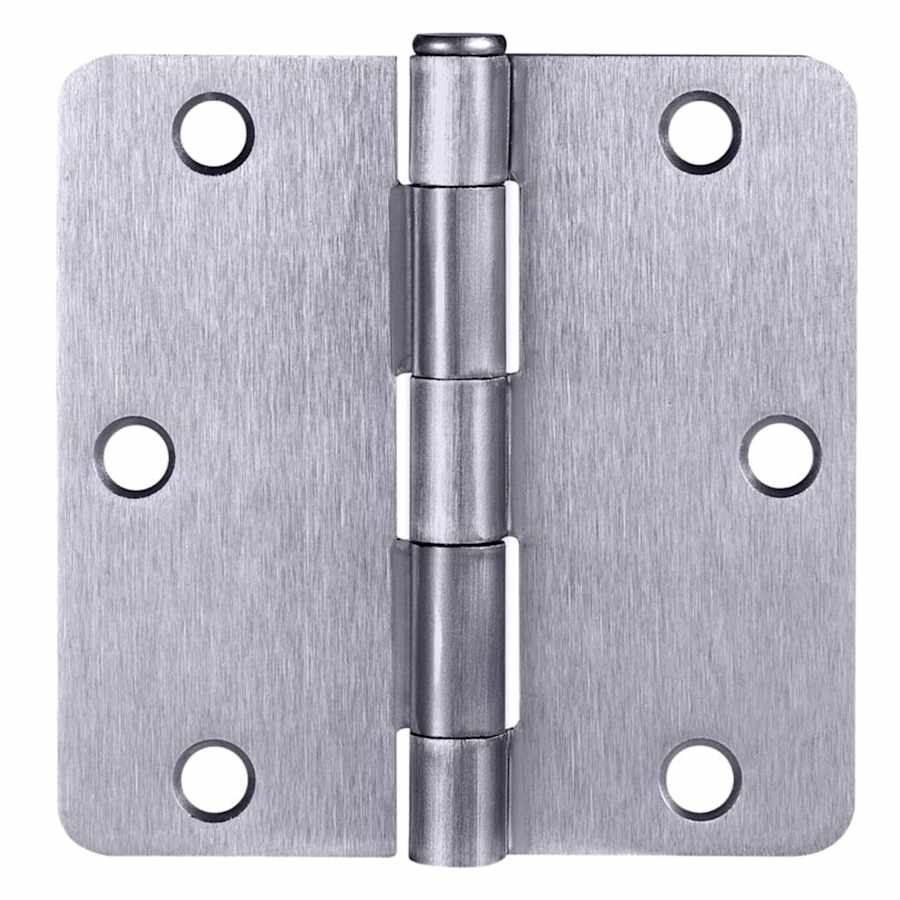 design-house-189399-alternate-image-114