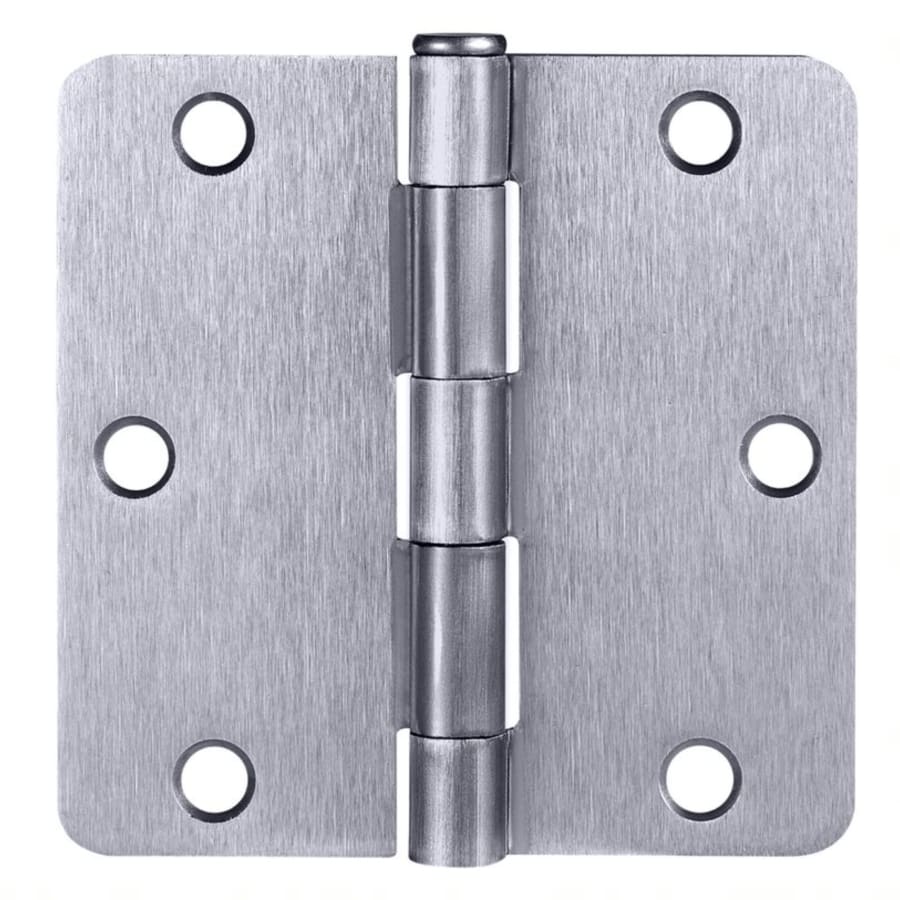 design-house-189399-alternate-image-114 design-house-189399-alternate-image-114