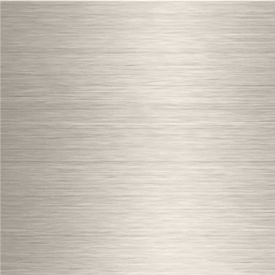 design-house-189399-alternate-image-116