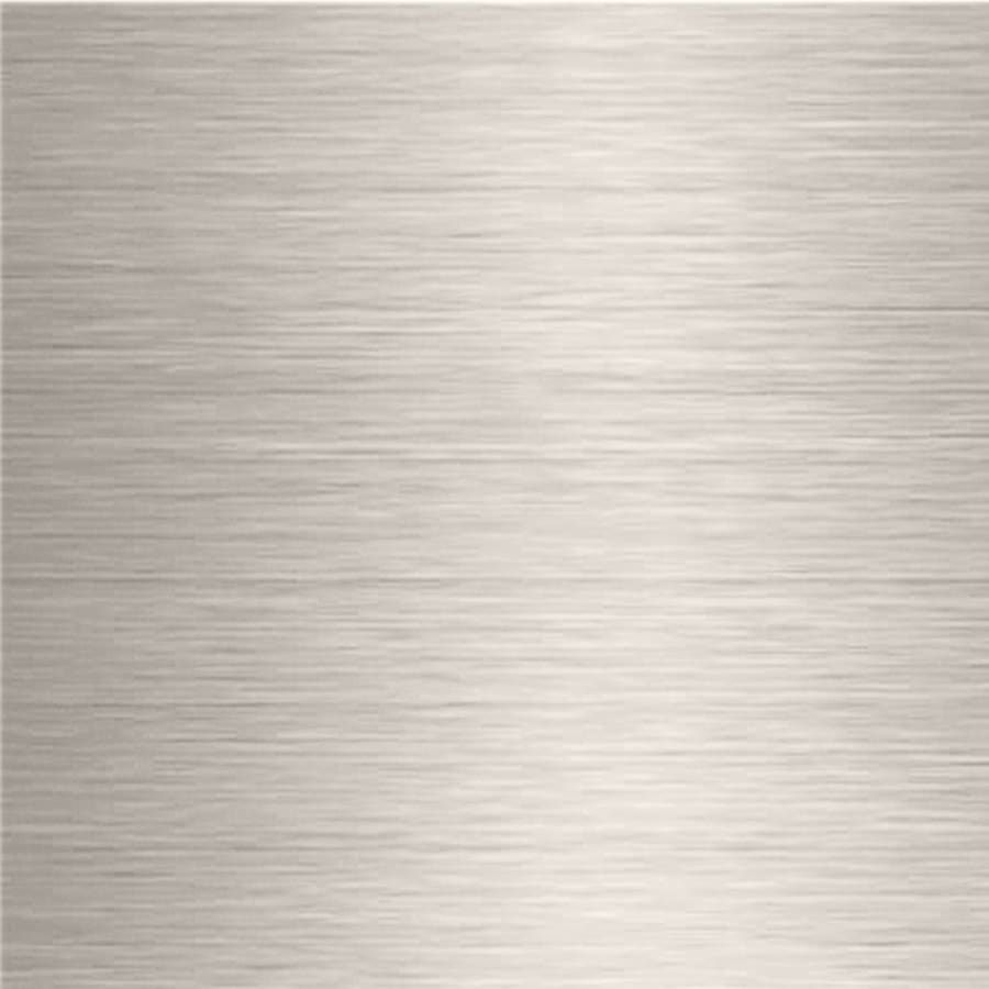 design-house-189399-alternate-image-116 design-house-189399-alternate-image-116