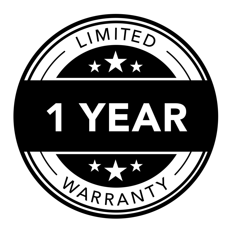 design-house-189399-alternate-image-117 design-house-189399-alternate-image-117