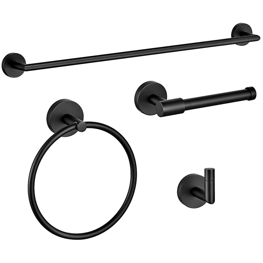 design-house-189514-4657556