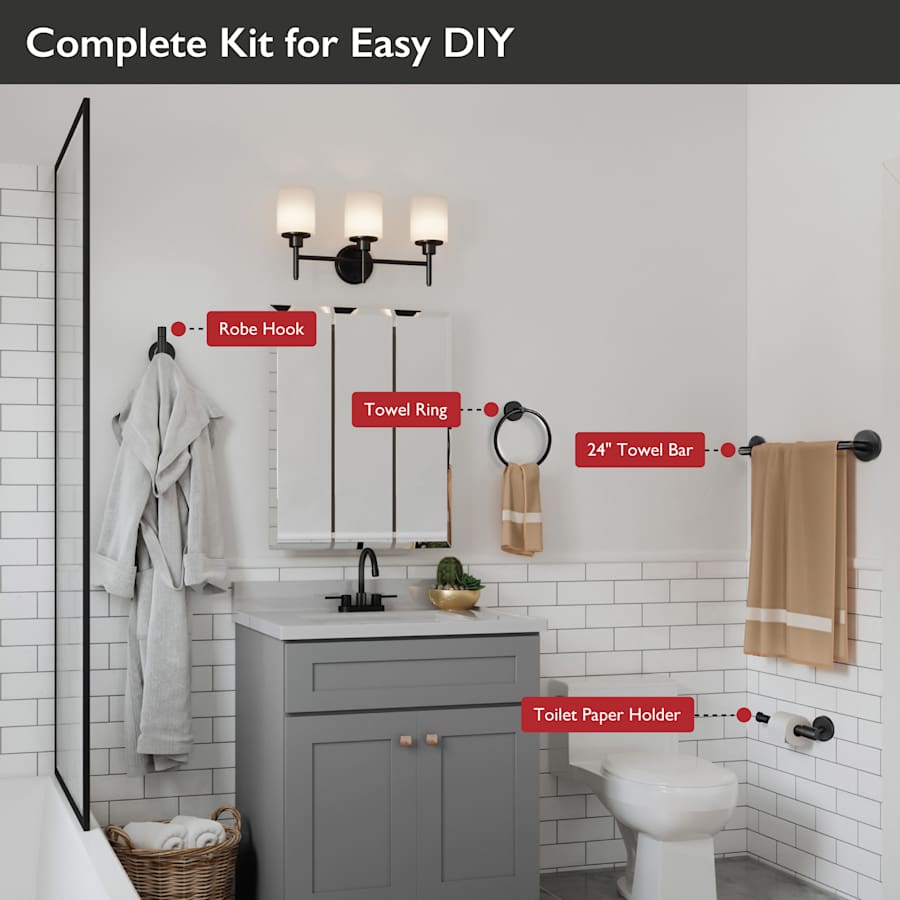 design-house-189514-alternate-image-114