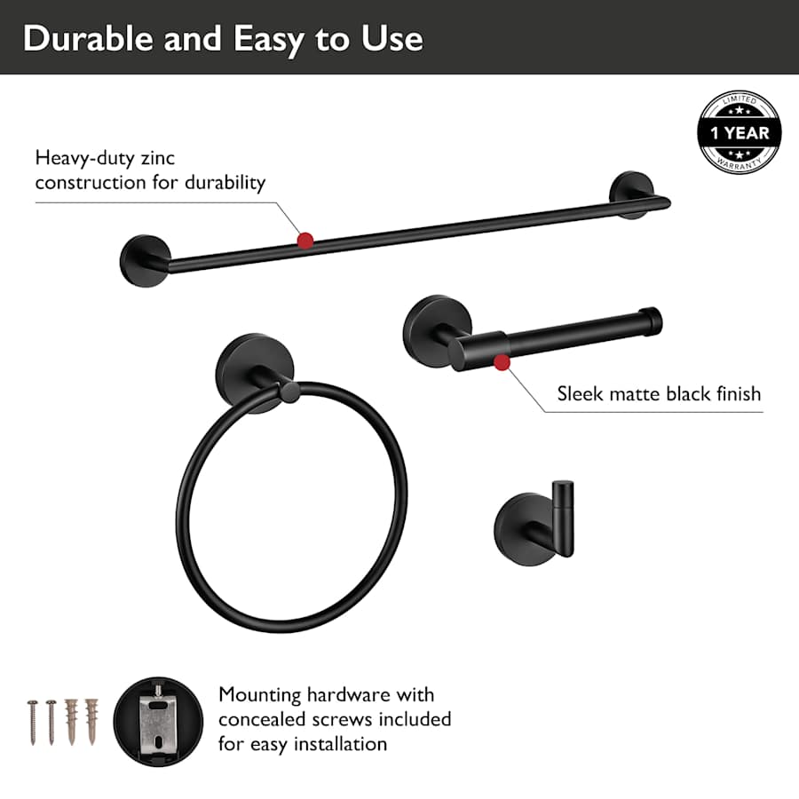 design-house-189514-alternate-image-115