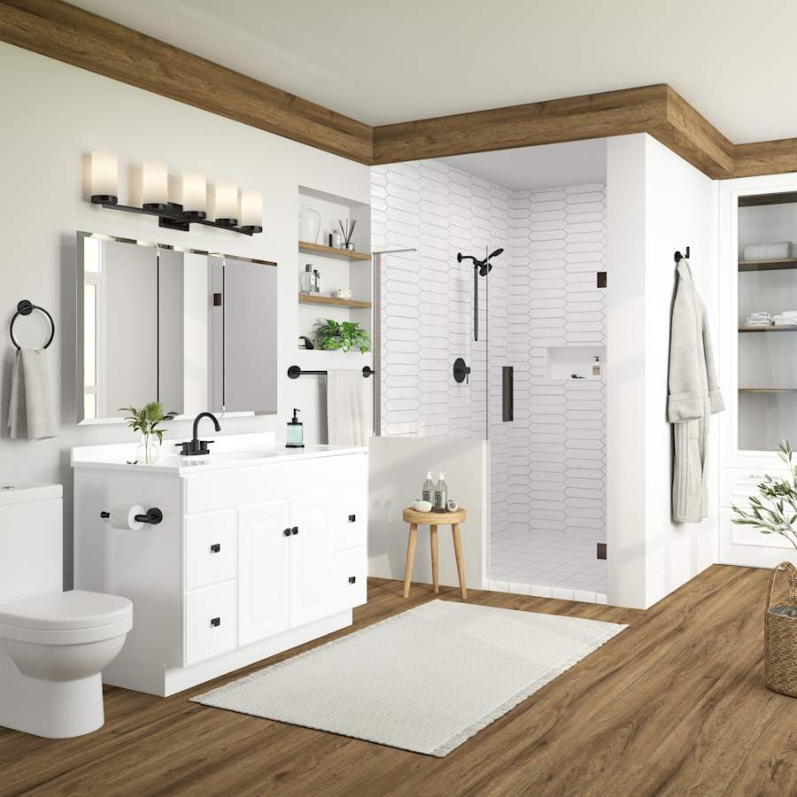 design-house-189514-alternate-image-117