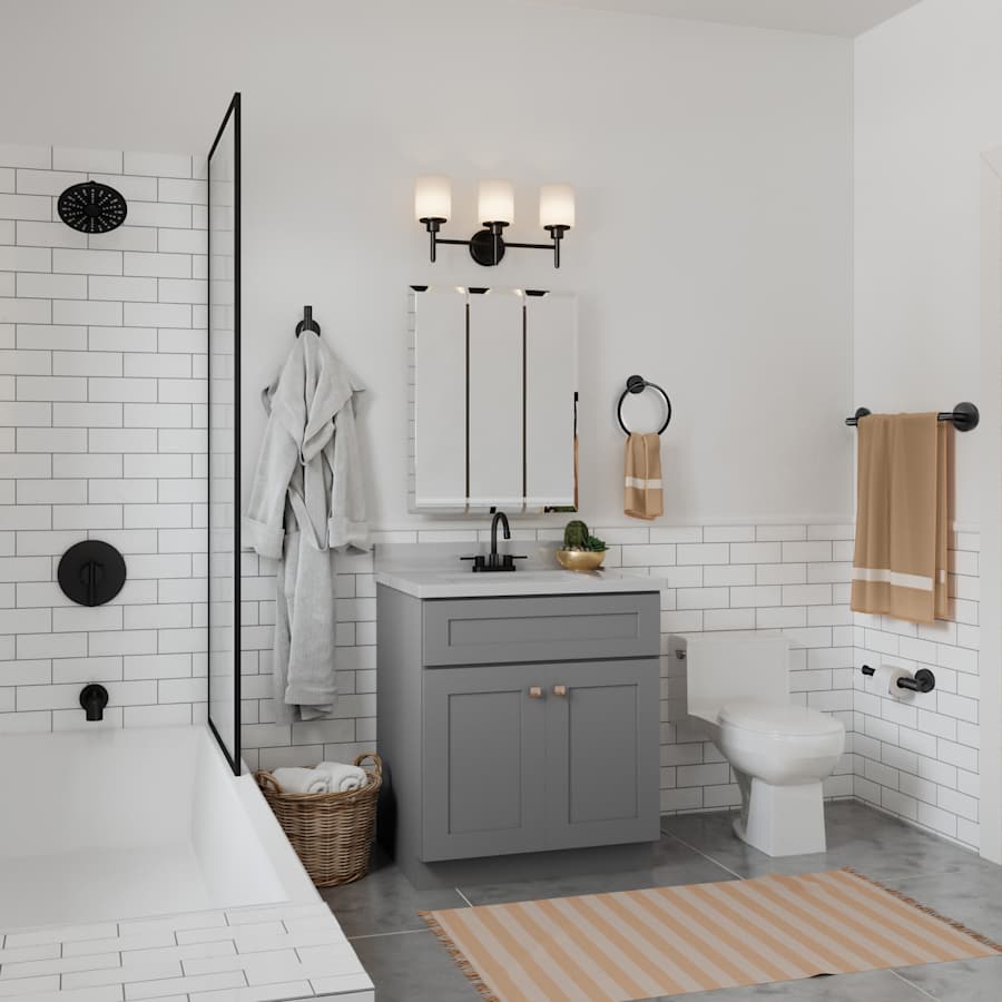 design-house-189514-alternate-image-118