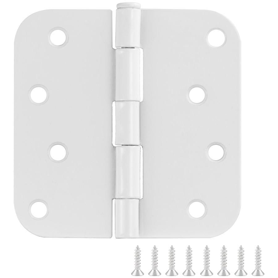 design-house-189621-6952631