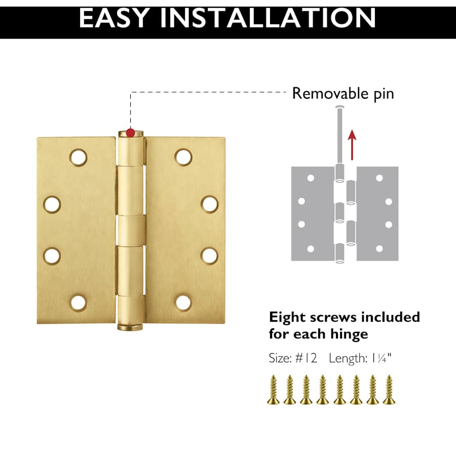 design-house-189662-alternate-image-178
