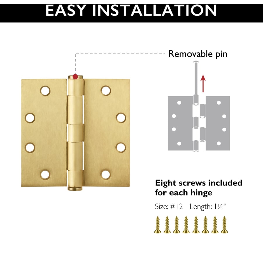 design-house-189662-alternate-image-178 design-house-189662-alternate-image-178