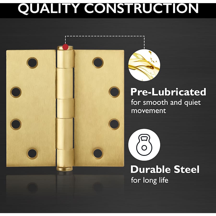 design-house-189662-alternate-image-179