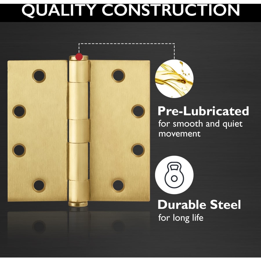 design-house-189662-alternate-image-179 design-house-189662-alternate-image-179