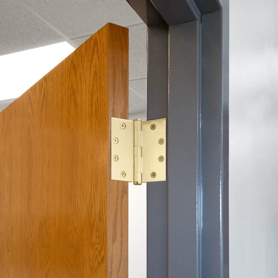 design-house-189662-alternate-image-182