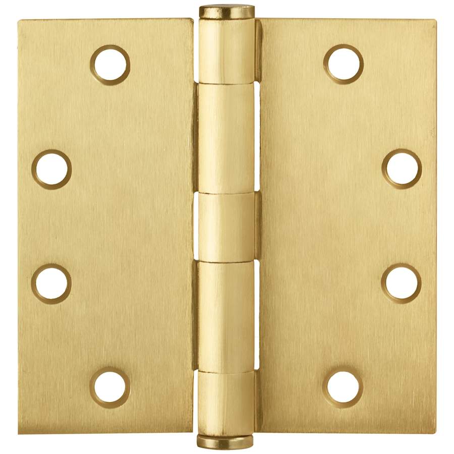 design-house-189662-alternate-image-185