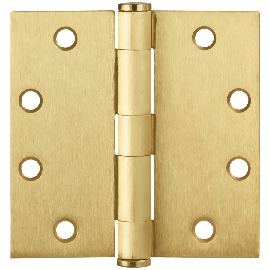 design-house-189662-alternate-image-185 design-house-189662-alternate-image-185