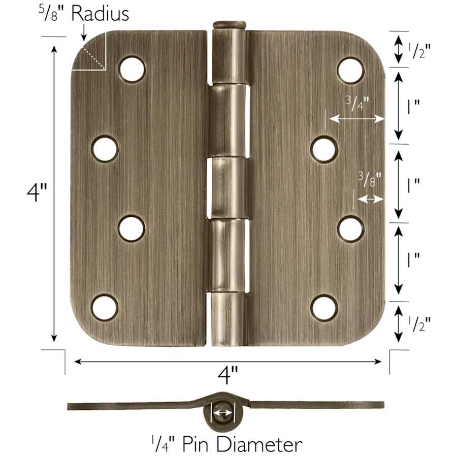 design-house-189803-alternate-image-300