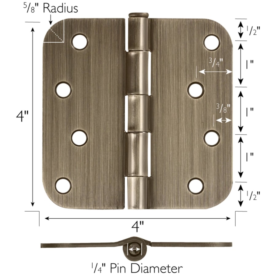 design-house-189803-alternate-image-300 design-house-189803-alternate-image-300
