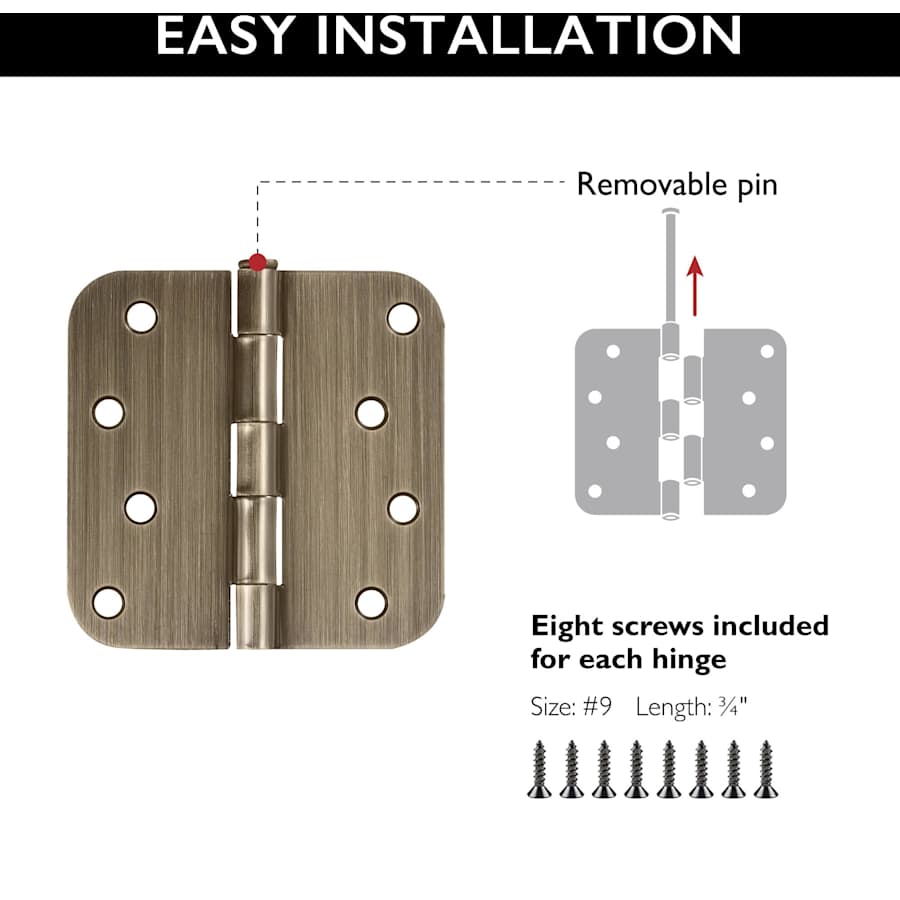 design-house-189803-alternate-image-301