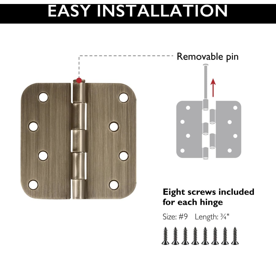 design-house-189803-alternate-image-301 design-house-189803-alternate-image-301