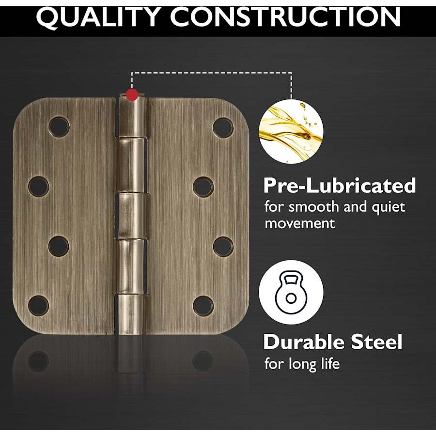 design-house-189803-alternate-image-302