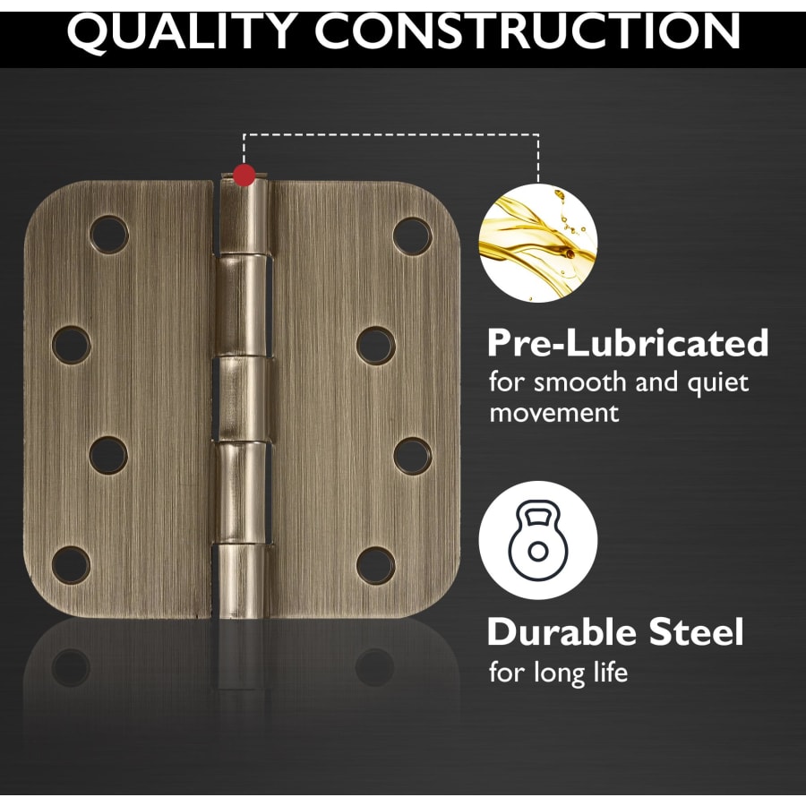 design-house-189803-alternate-image-302 design-house-189803-alternate-image-302