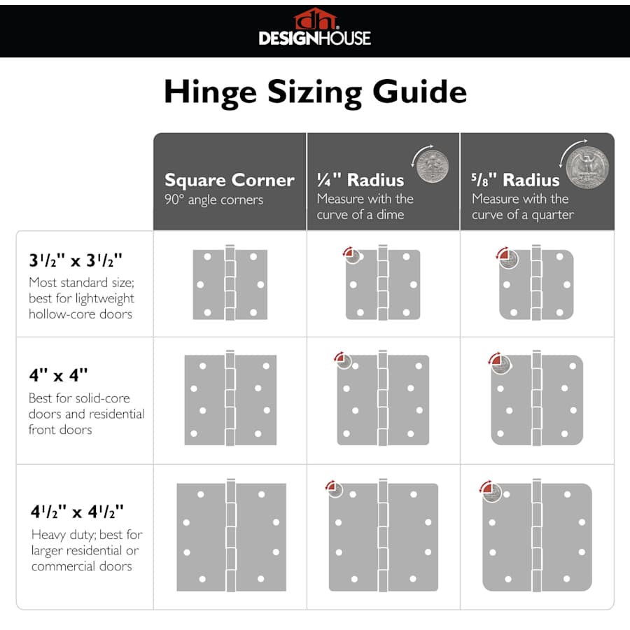 design-house-189803-alternate-image-303