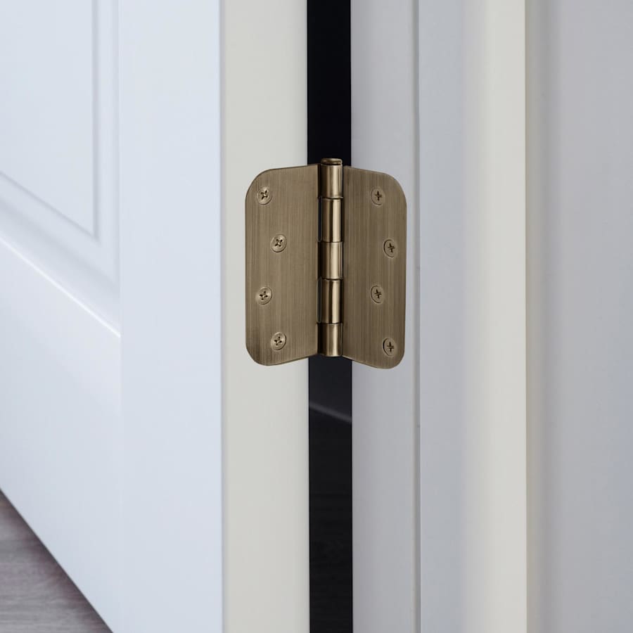 design-house-189803-alternate-image-304