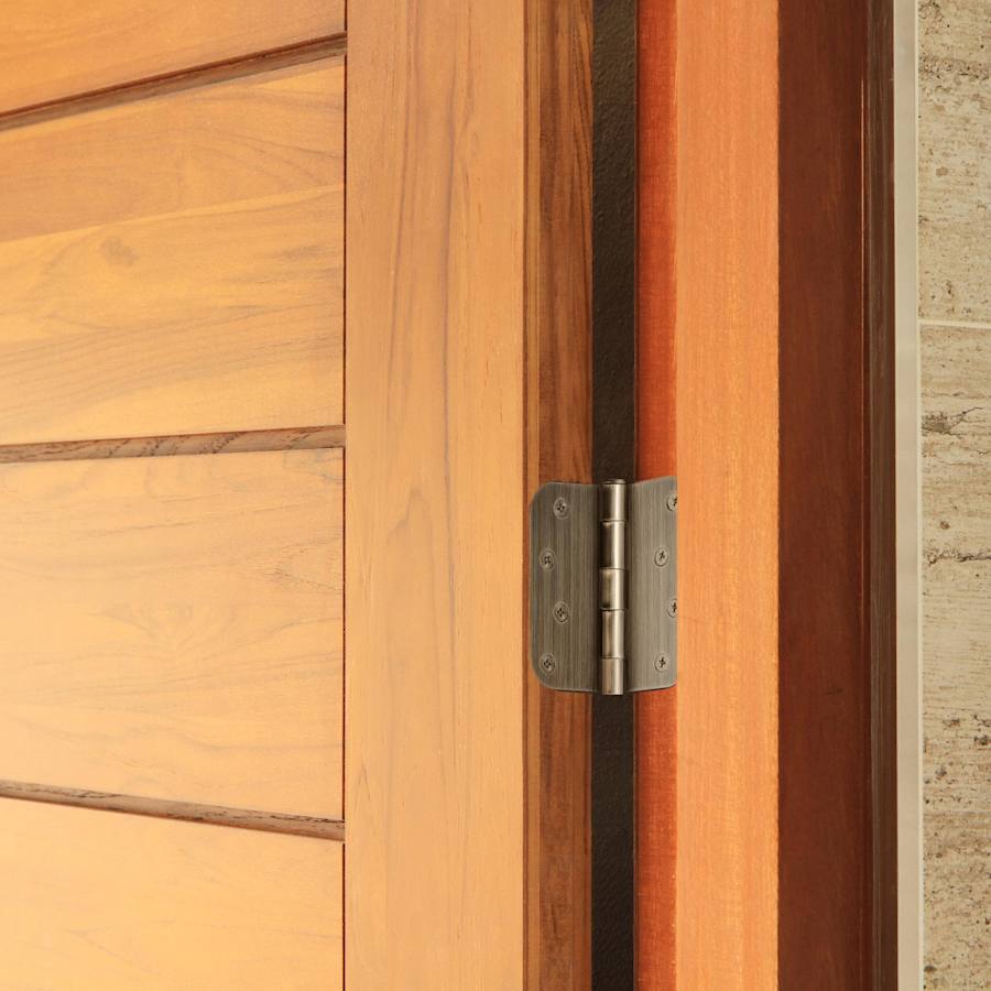 design-house-189803-alternate-image-305