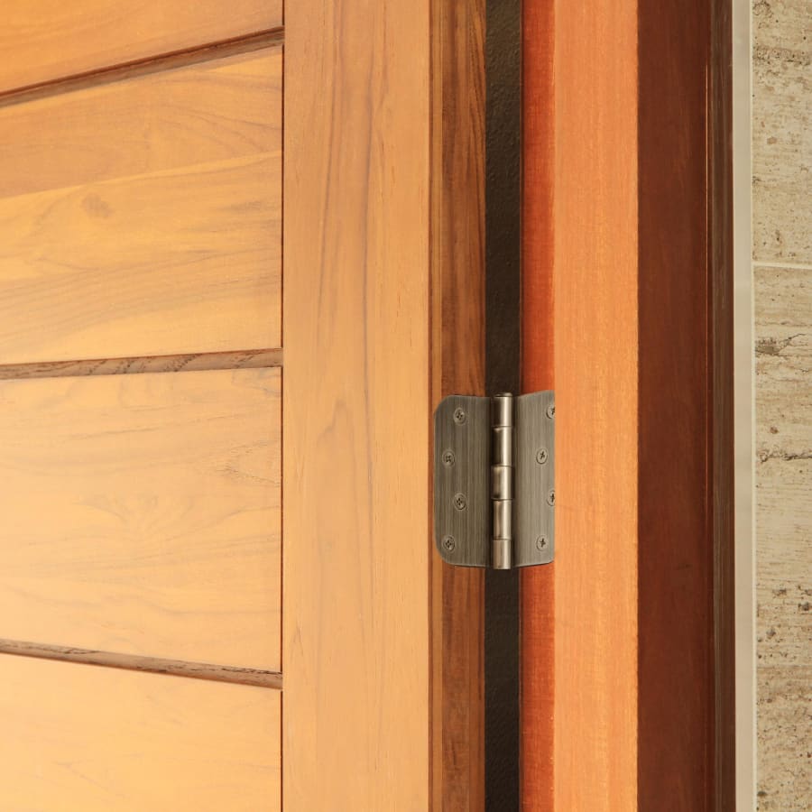 design-house-189803-alternate-image-305 design-house-189803-alternate-image-305