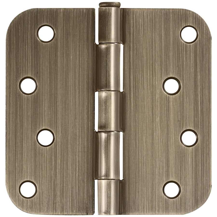 design-house-189803-alternate-image-308