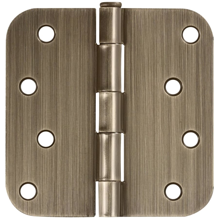 design-house-189803-alternate-image-308 design-house-189803-alternate-image-308