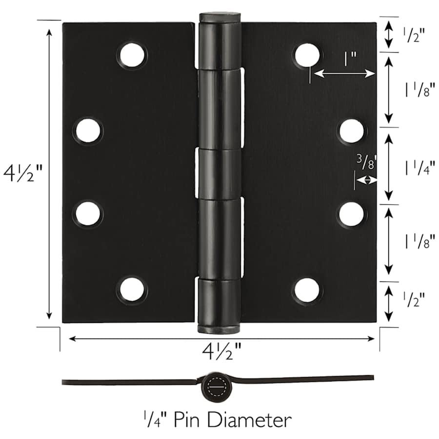 design-house-189910-alternate-image-399