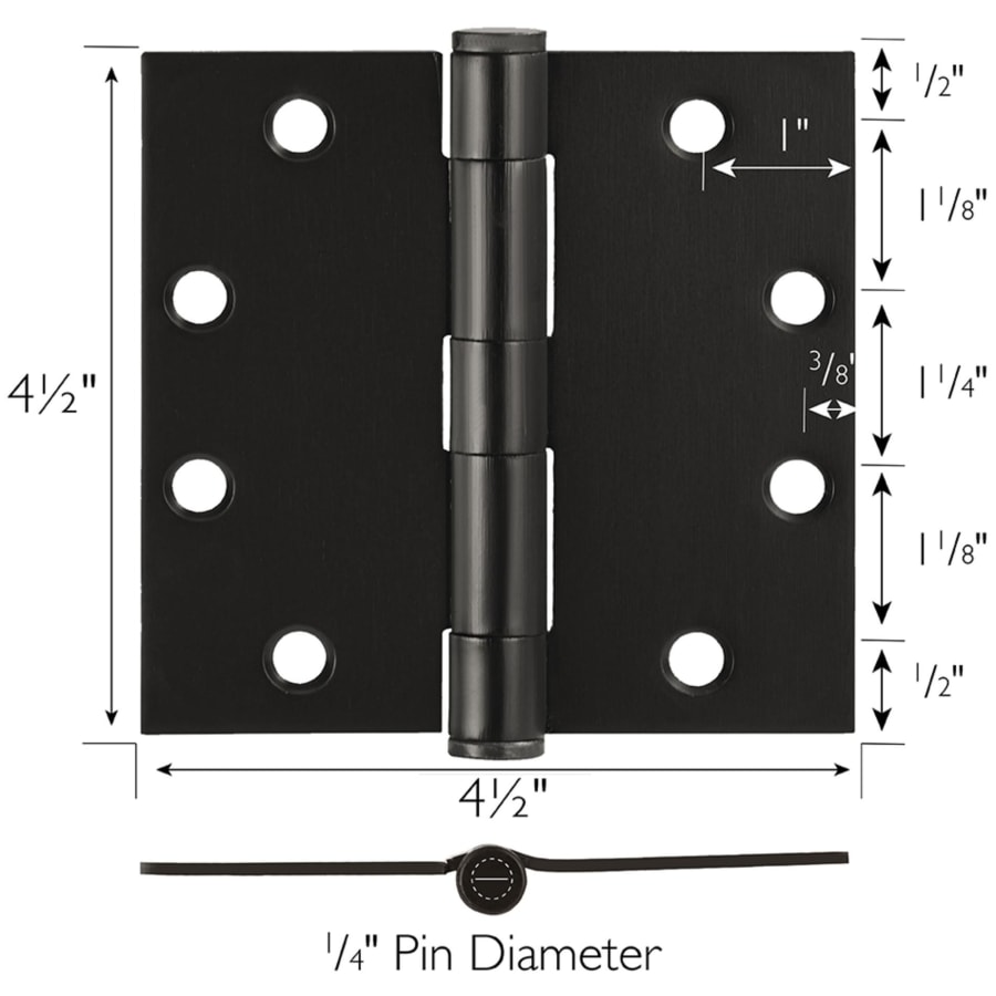design-house-189910-alternate-image-399 design-house-189910-alternate-image-399