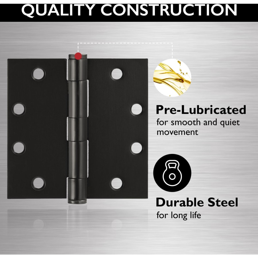 design-house-189910-alternate-image-401 design-house-189910-alternate-image-401