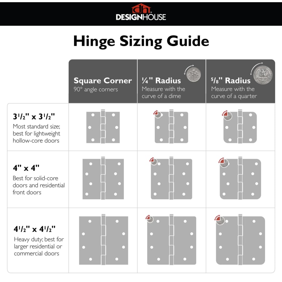 design-house-189910-alternate-image-402 design-house-189910-alternate-image-402