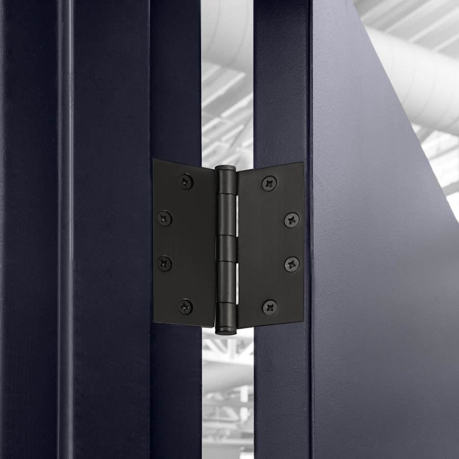 design-house-189910-alternate-image-403