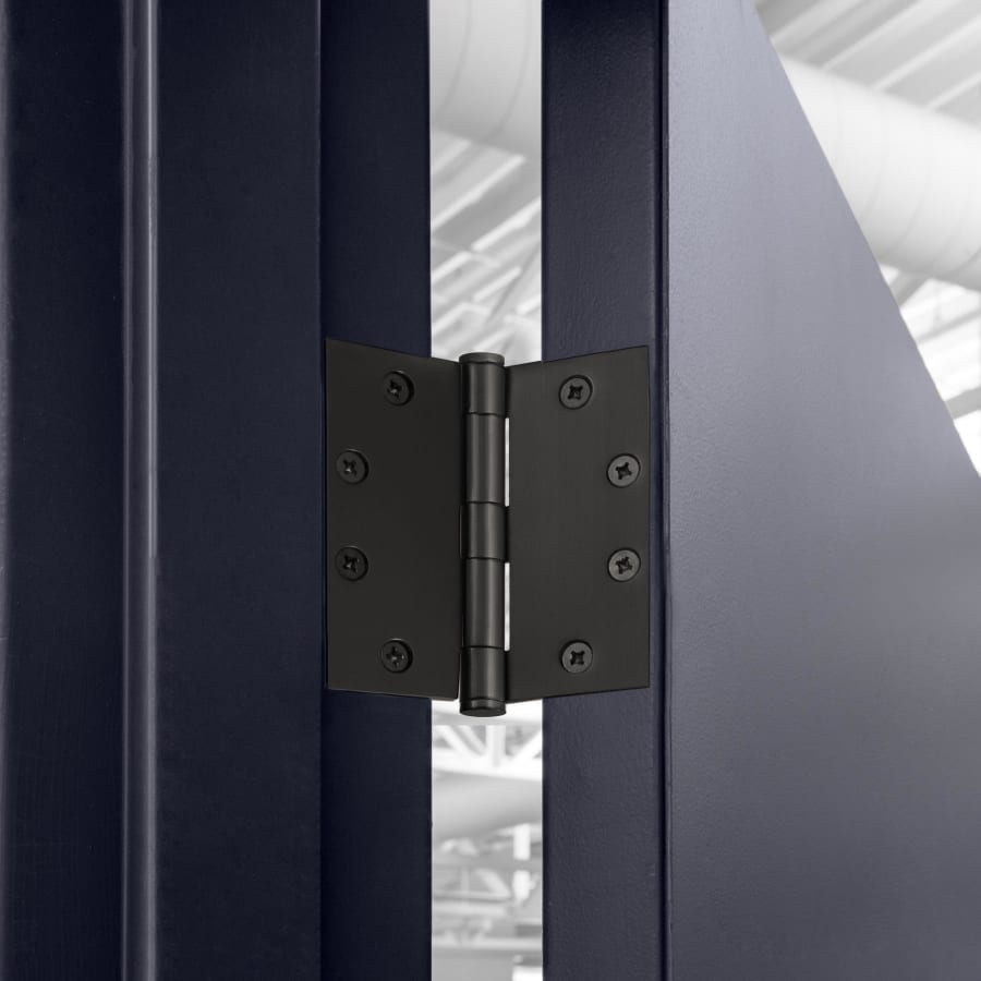 design-house-189910-alternate-image-403 design-house-189910-alternate-image-403